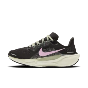 Nike Pegasus 41